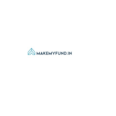 MakeMyFund