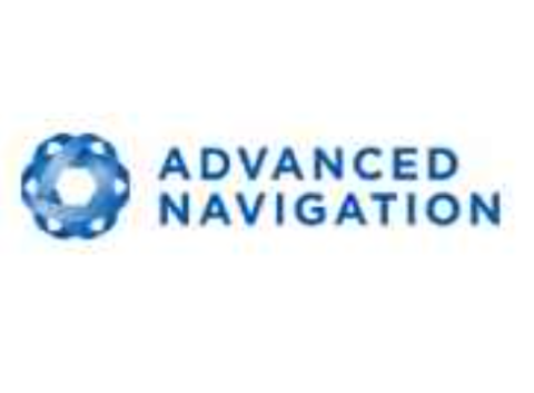 Advanced Navigation