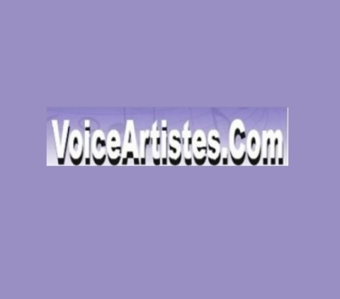 voiceartistes.com