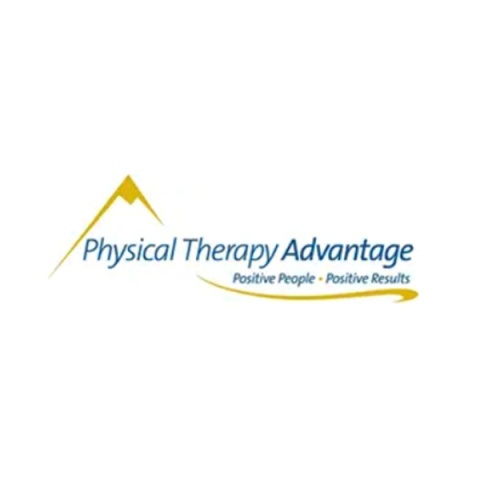Physical Therapy Advantage