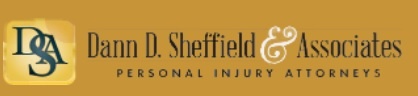 Slip and Fall Accidents Lawyers | Dann Sheffield & Associates