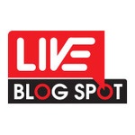 Live BlogSpot