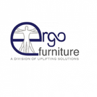 Ergo Furniture