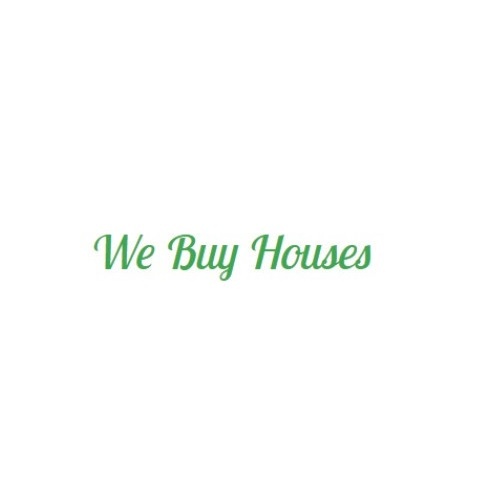 We Buy Houses