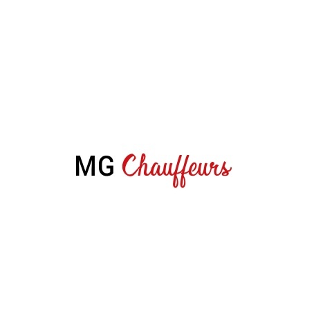 MG Chauffeurs