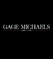 Gage-Michaels Law Firm