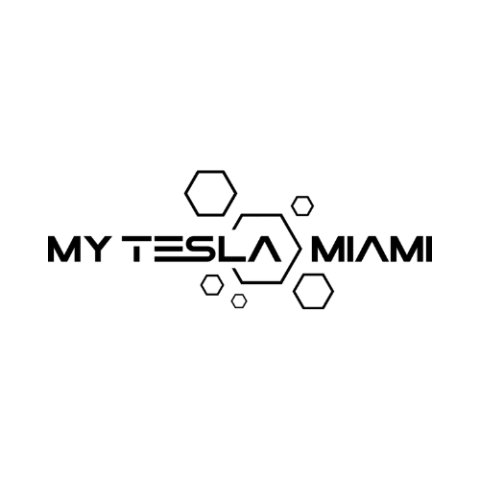 My Tesla Miami