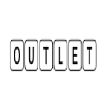 Outlet Onl