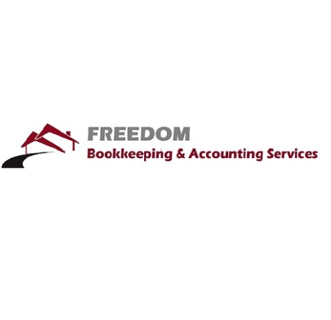 Freedom Bookkeeping and Accounting Services