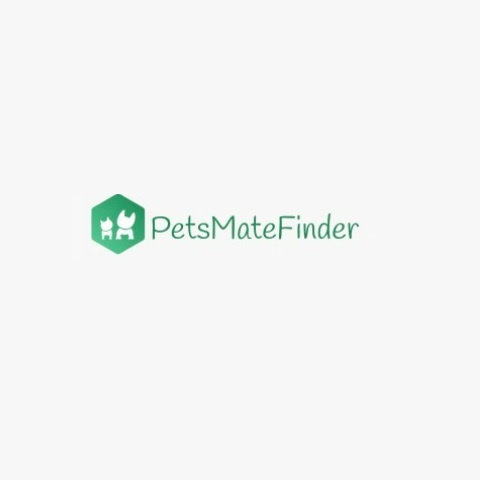 PetsMateFinder