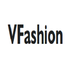 V Fashion