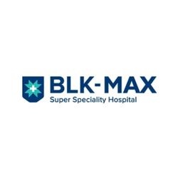 BLK-Max Hospital