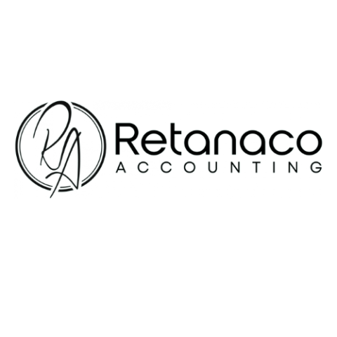 Retanaco Accounting 