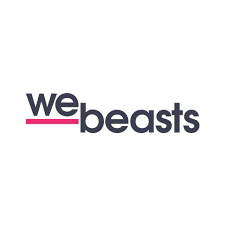 Webeasts - Digital Marketing Agency in Delhi