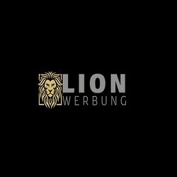 Lion Werbe GmbH