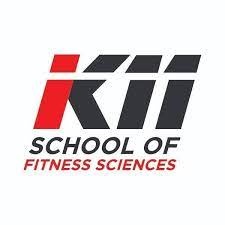 K11 School of Fitness Science