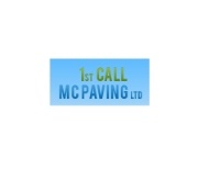 MC Paving Ltd