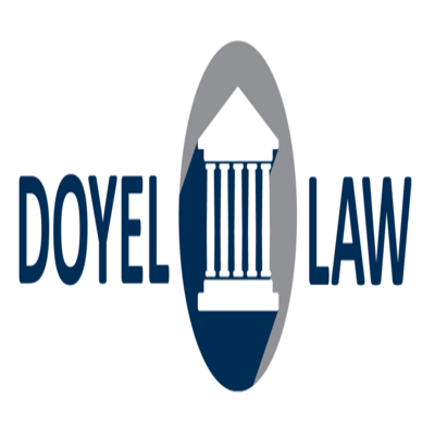 Doyel Law, LLC