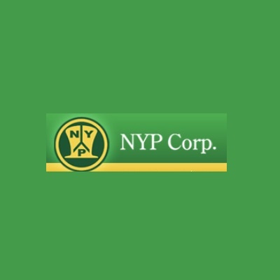 NYP Corp