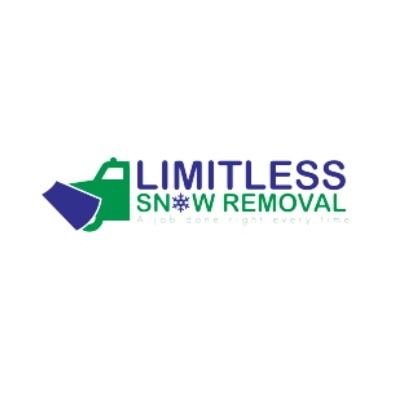 Limitless Snow Removal