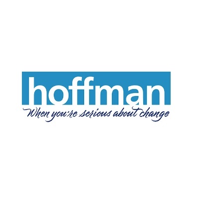 Hoffman Process