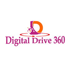 Digital Drive360