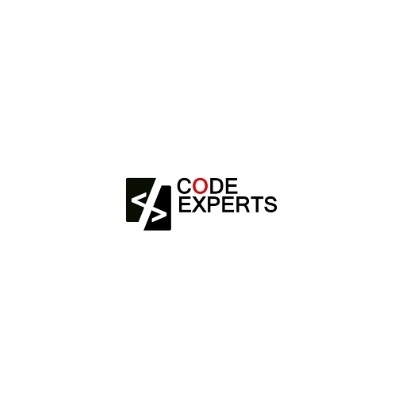 CodeExperts