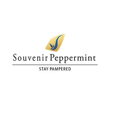 Souvenir Peppermint Hotel