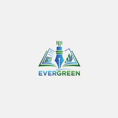 Evergreen Business Services LLC