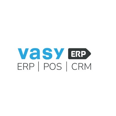 VasyERP Solutions Pvt. Ltd