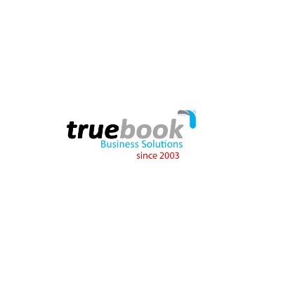 Truebook Business Solutions