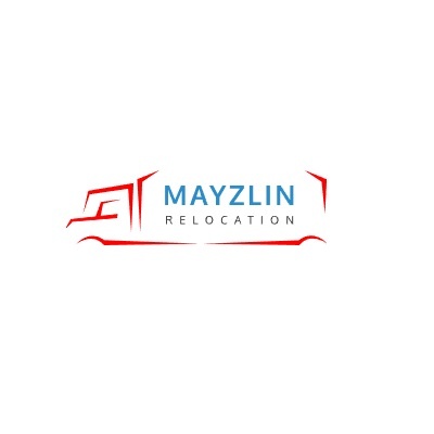 Long Distance & Out of State Movers Mayzlin Relocation