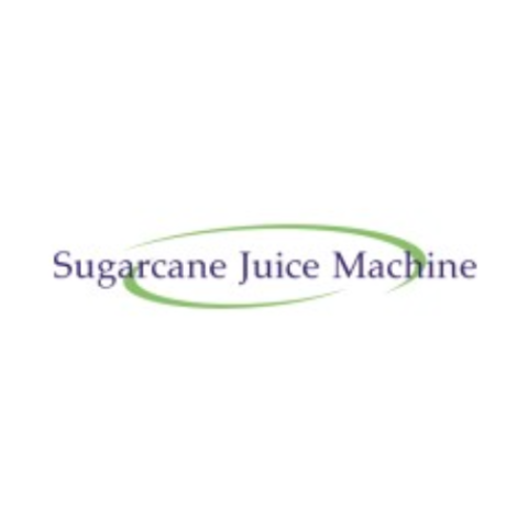 Sugarcane Juice Machine Kenya