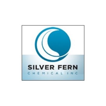 Silver Fern Chemical Inc