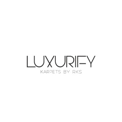 Luxurify (Karpets By RKS)
