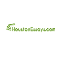 Houston Essays