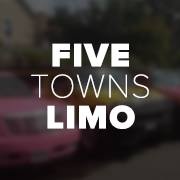 Five Towns Limo