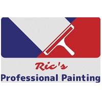 Ric's Professional Painting
