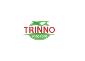 Trinno Agro-Food