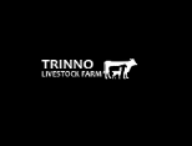 Trinno Livestock Farm