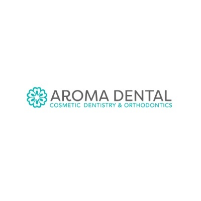 Aroma Dental