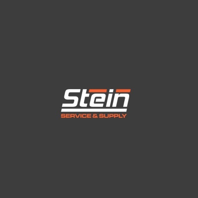 Stein Service & Supply