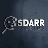 Sdarr Studios  Phoenix