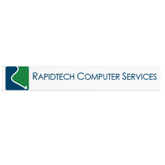 Rapidtech Computer Services