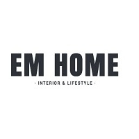 EM Home