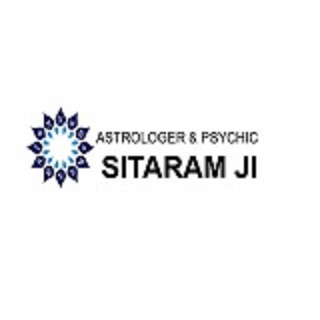 Psychic Sitaram