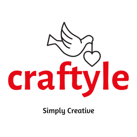 Craftyle