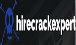 Hirecrackexpert