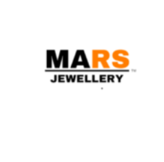 Mars Jewellery