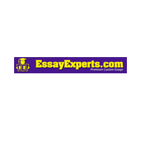 Essay Experts LLC